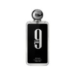 Afnan 9pm Eau De Parfum 100ml For Men