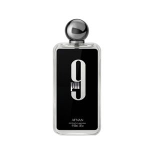 Afnan 9pm Parfum