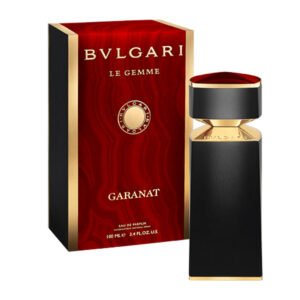 Bvlgari Garanat Eau De Parfum 100ml For Men