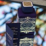 Lattafa Bade'e Al Oud Amethyst Eau De Parfum 100ml For Unisex