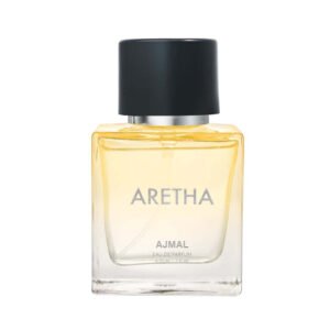 Ajmal Aretha Parfum