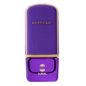 Ajmal Aristocrat Parfum