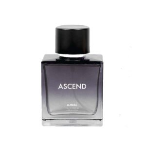 Ajmal Ascend Parfum
