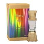 Ajmal Aura Attar