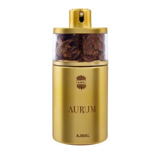 Ajmal Aurum Parfum