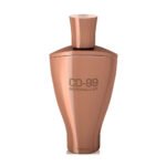 Ajmal CD-99 Mukhalat Attar