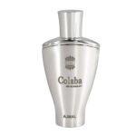 Ajmal Colaba Mukhalat Attar