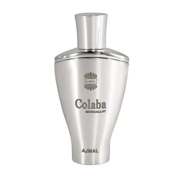 Ajmal Colaba Mukhalat Attar