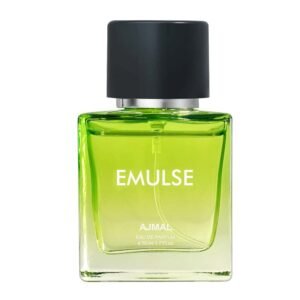 Ajmal Emulse Parfum