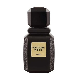 Ajmal Hatkora Wood Parfum