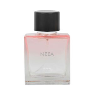 Ajmal Neea Parfum