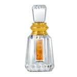 Ajmal Oudh Mukhalat Attar