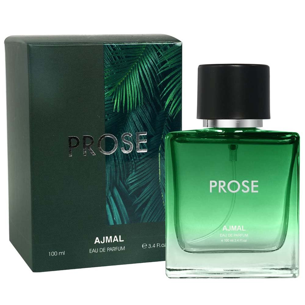 Ajmal Prose Parfum 100ml