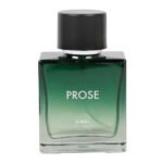 Ajmal Prose Eau De Parfum For Men