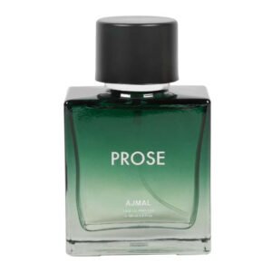 Ajmal Prose Parfum 100ml