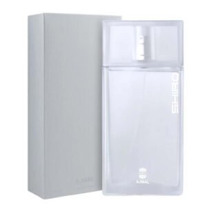 Ajmal Shiro Eau De Parfum 90ml For Men