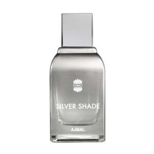 Ajmal Silver Shade