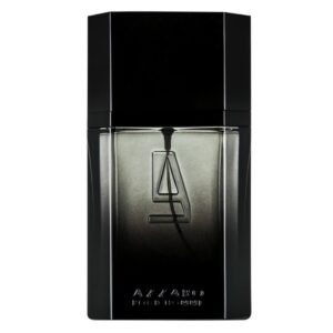 Azzaro Night Time