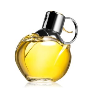 Azzaro-Wanted-Girl-EDP-W-80ml-2_1800x1800.jpg