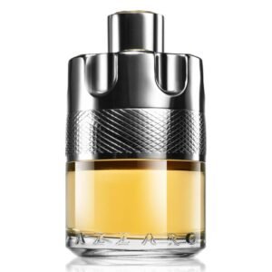 Azzaro-Wanted-Spray-100ml-2_1800x1800.jpg