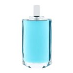 Azzaro Chrome Legend Eau De Toilette 125ml For Men