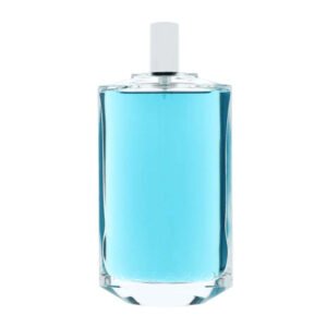 Azzaro Chrome Legend