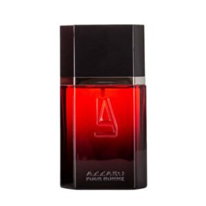 Azzaro Elixir