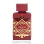 Lattafa Bade'e Al Oud Sublime Eau De Parfum 100ml For Unisex