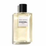 Chanel Paris Biarritz Eau De Toilette 100ml For Unisex