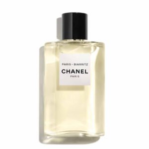 Chanel Paris Biarritz