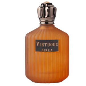 BirraVirtuous2_1800x1800.jpg