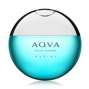 Bvlgari Aqva Marine Pour Homme