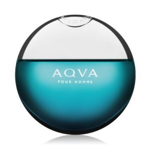 Bvlgari Aqva Pour Homme