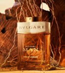Bvlgari Man Terrae Essence Eau De Parfum 100ml For Men