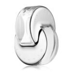 Bvlgari Omnia Crystalline Eau De Toilette 65ml For Women