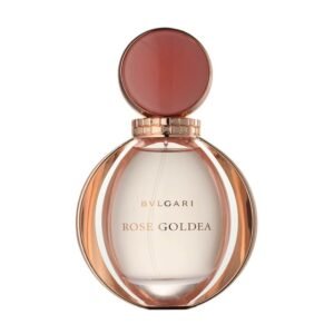Bvlgari Rose Goldea