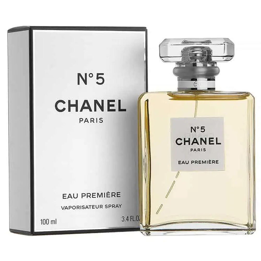 Chanel N°5 Eau Premiere