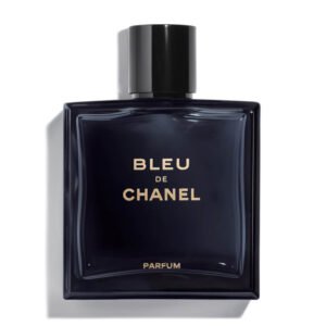Chanel Bleu De Chanel Pour Homme Parfum