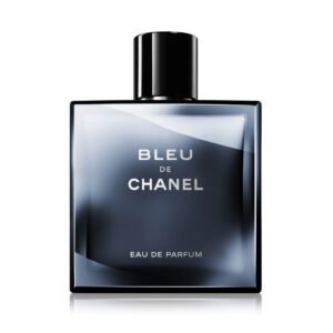 Chanel Bleu De Chanel Pour Homme