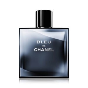 Chanel Bleu De Chanel Pour Homme