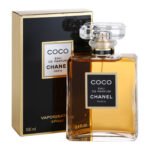 Chanel Coco Eau De Parfum 100ml For Women