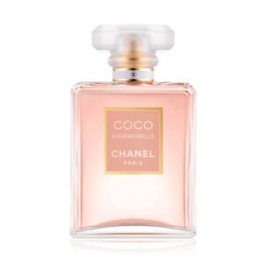 Chanel Coco Mademoiselle Parfum