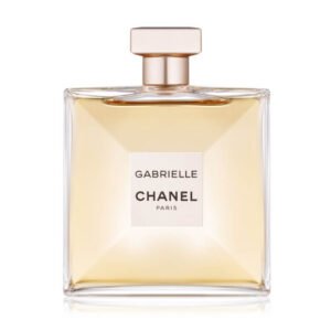 Chanel Gabrielle Eau De Parfum