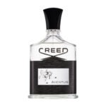 Creed Aventus Eau De Parfum 100ml For Men