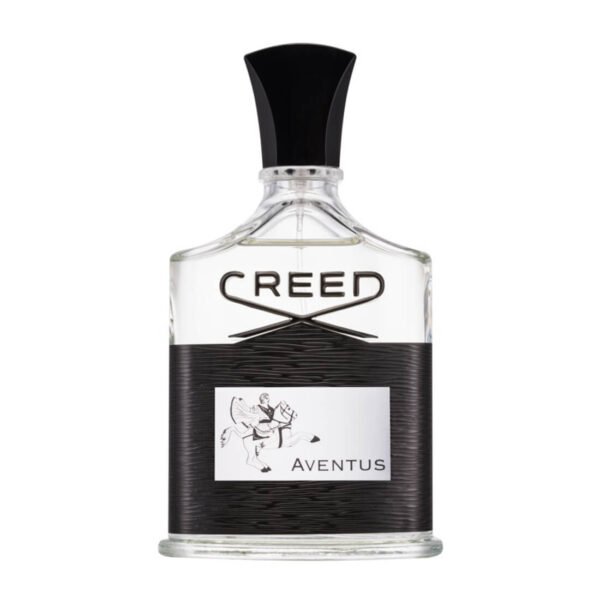 Creed Aventus Eau De Parfum 100ml For Men
