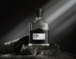 Creed Aventus Eau De Parfum 100ml For Men