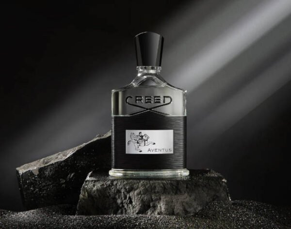 Creed Aventus Eau De Parfum 100ml For Men