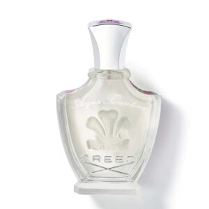 Creed Acqua Fiorentina