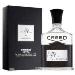 Creed Aventus Eau De Parfum 100ml For Men