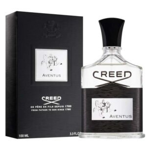 Creed Aventus Eau De Parfum 100ml For Men